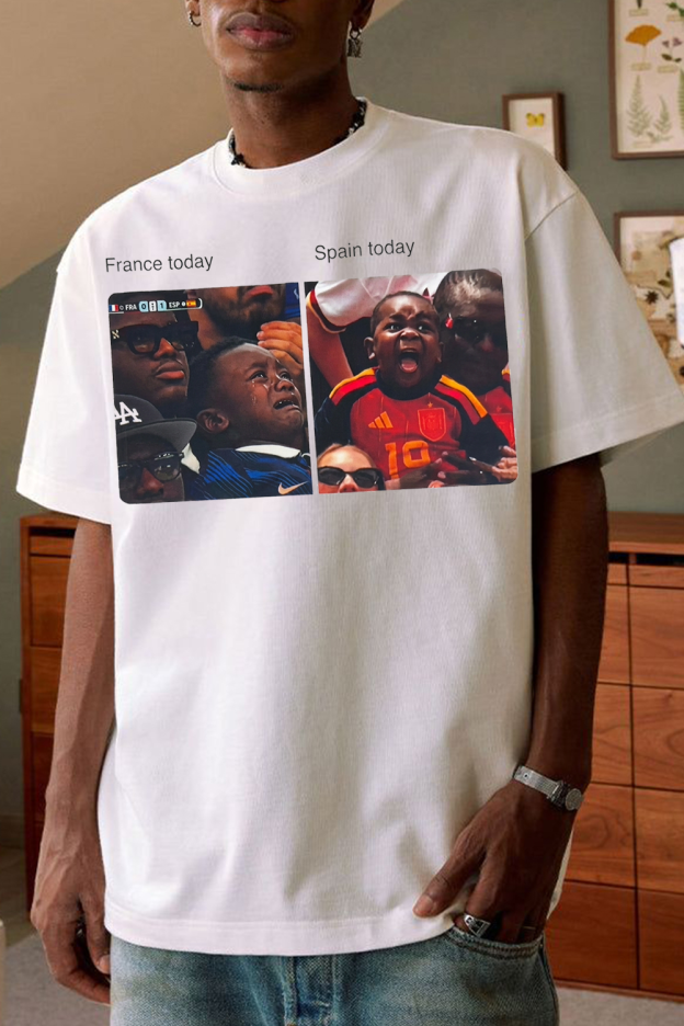 2026 Worldcup Shirt