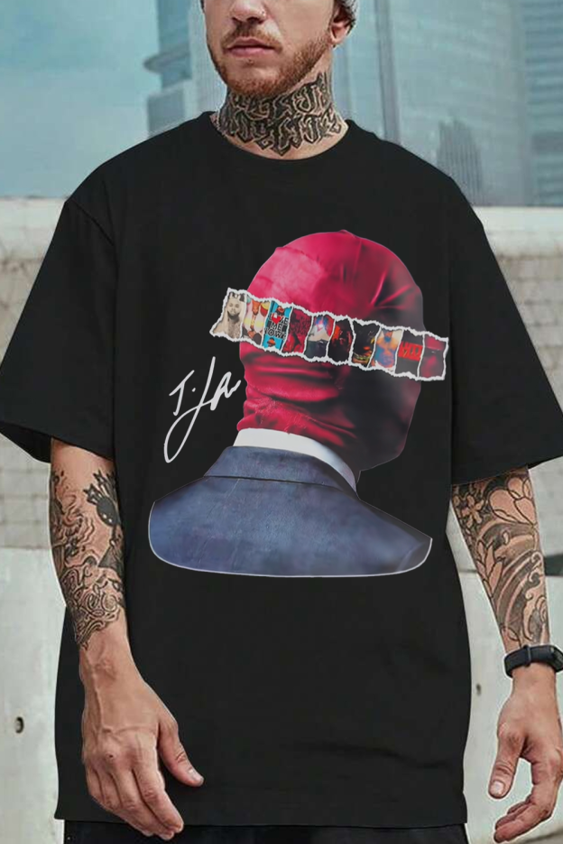 Tory Lanez Shirt