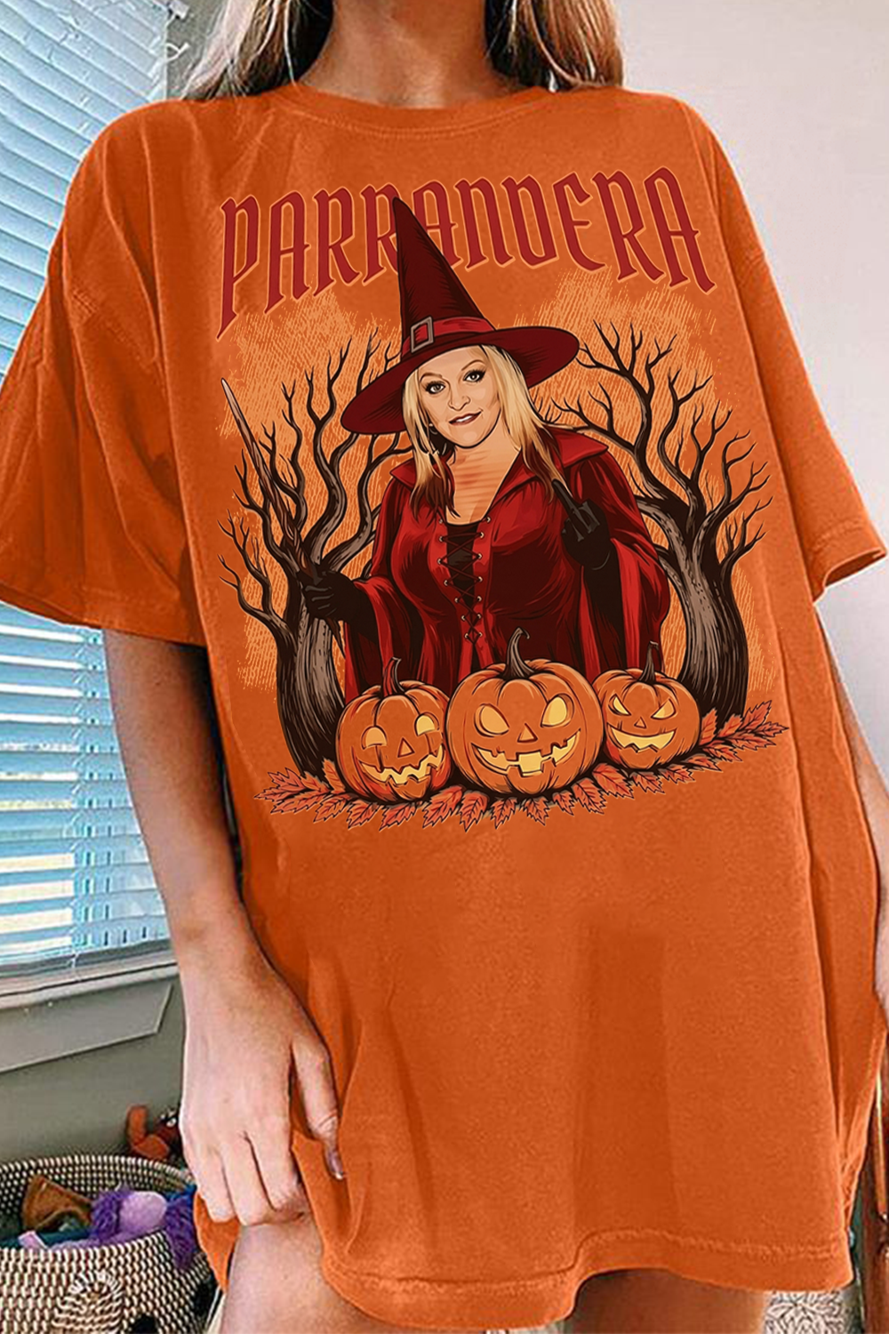 Jenni Rivera Shirt