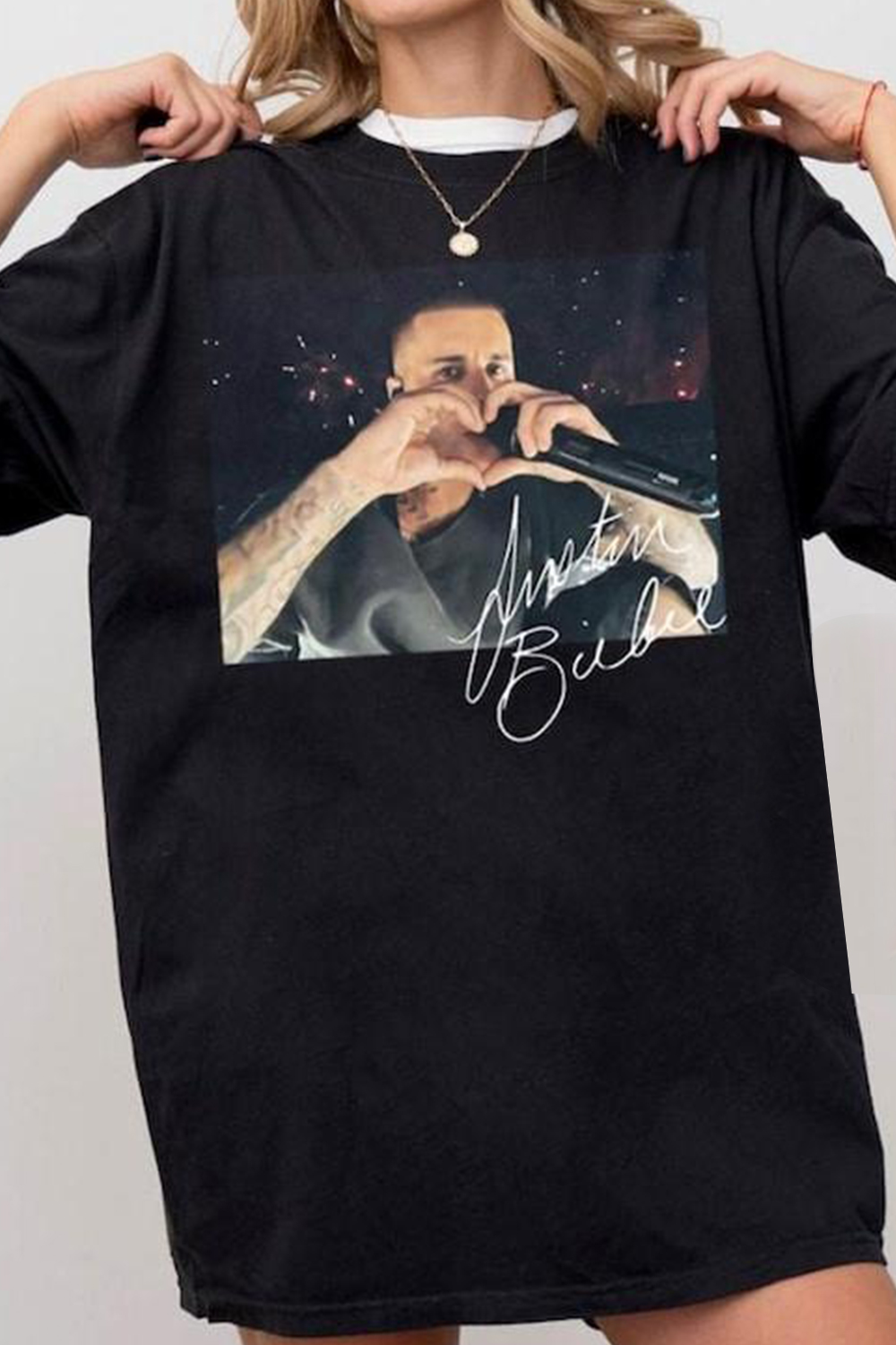 Bieberchella Shirt For Fans ❤