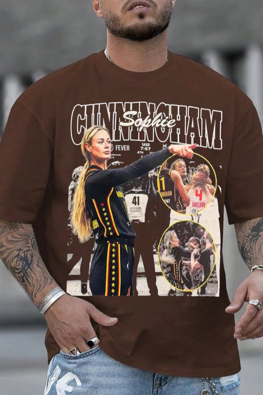 Here's Your Next Favorite Shirt
