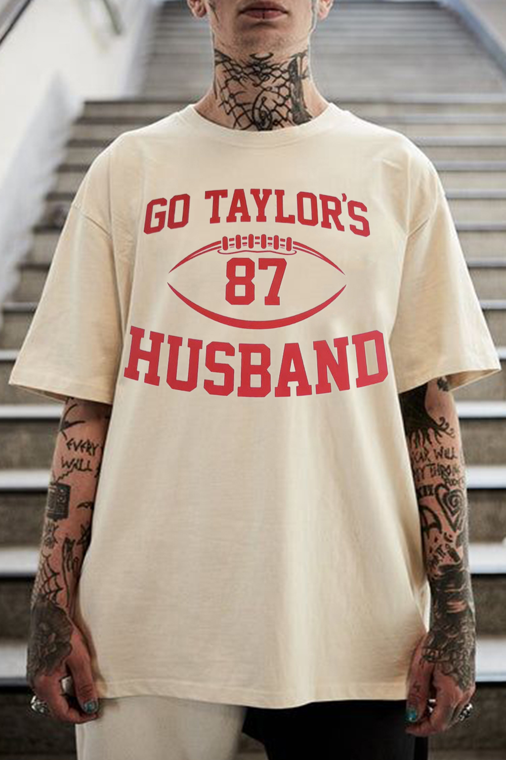 That Brings Us Happiness❤Swiftie Shirt