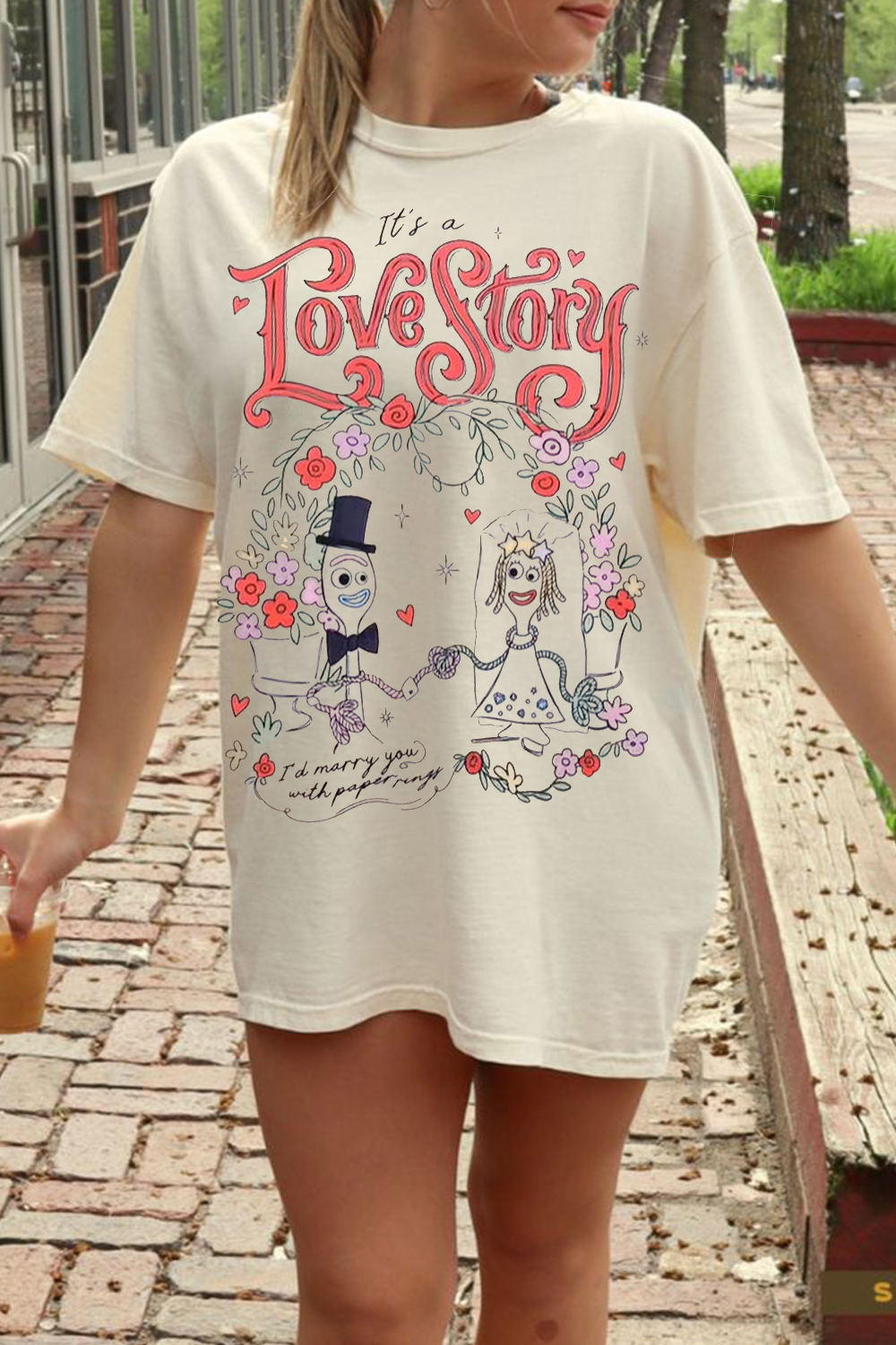 Swiftie T-Shirt