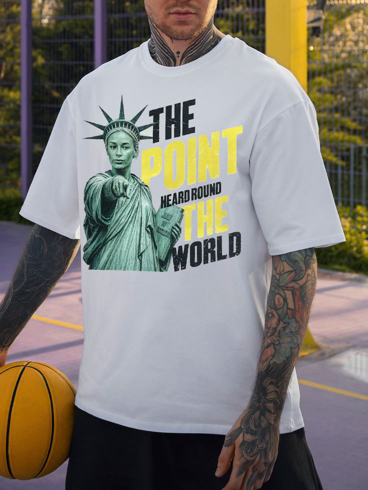Funny Sophie Cunningham Shirt