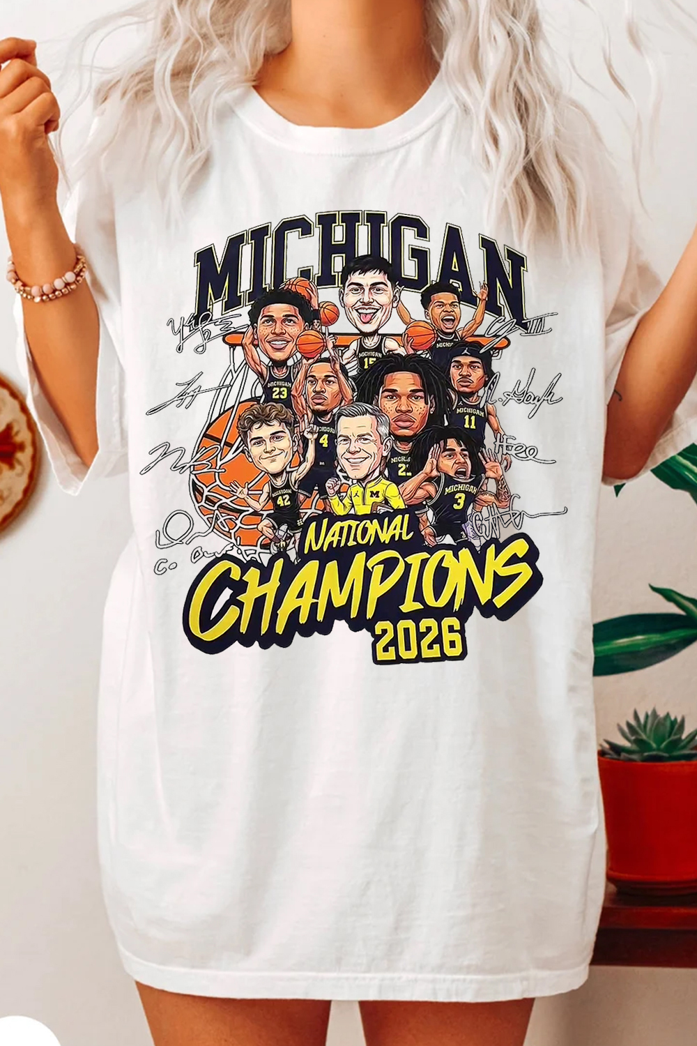 Basketball Funny Shirt