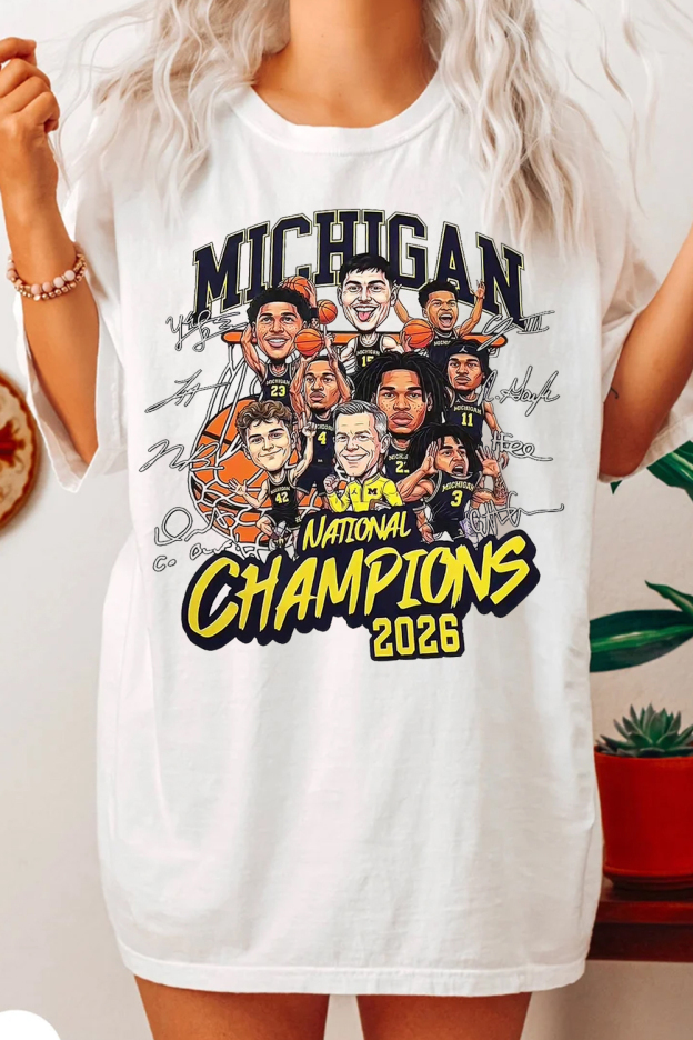 Basketball Funny Shirt