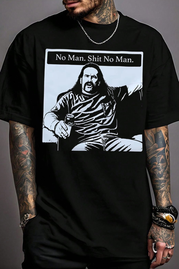 Office Space 1999 Shirt