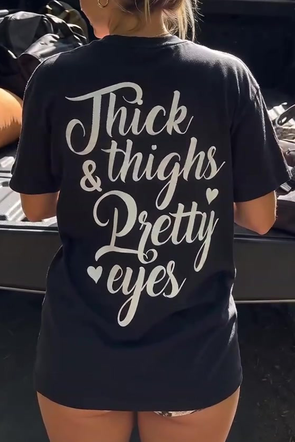 Funny Shirt