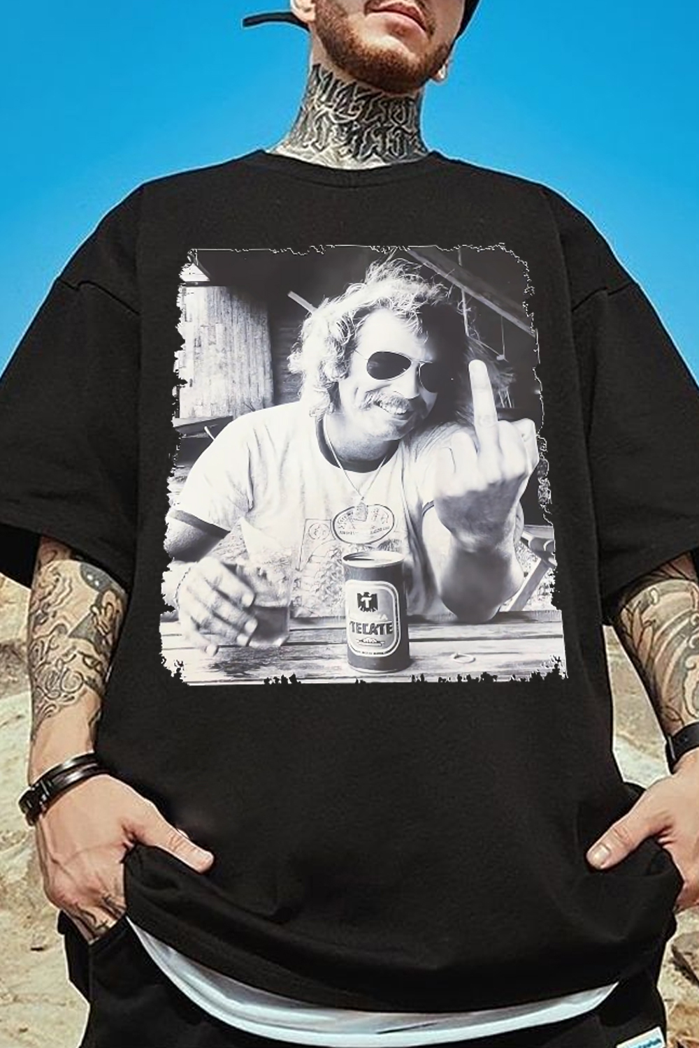 Jimmybuffett Shirt