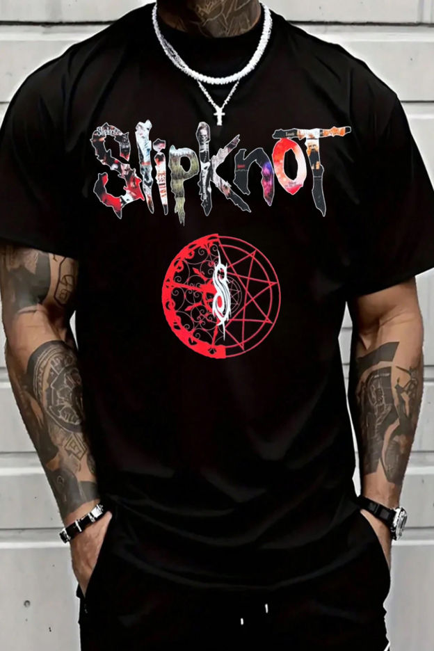 Slipknot Fans Shirt