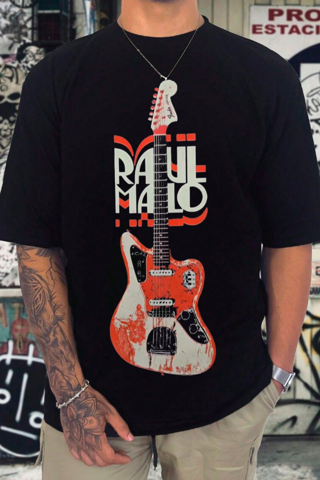 Rest In Peace 🕊️🕊️🕊️Raulmalo Tee