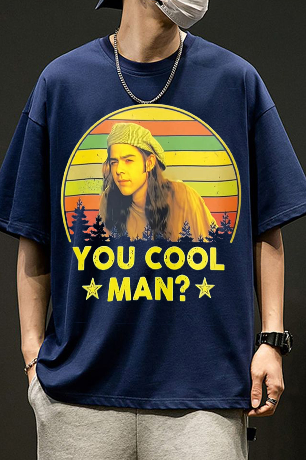 Dazedandconfused Shirt