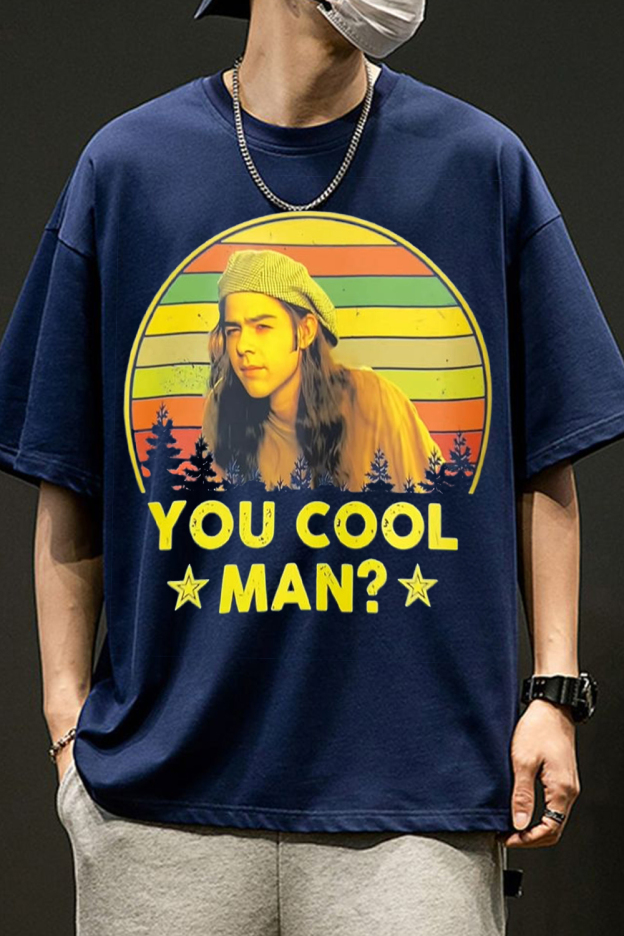 Dazedandconfused Shirt