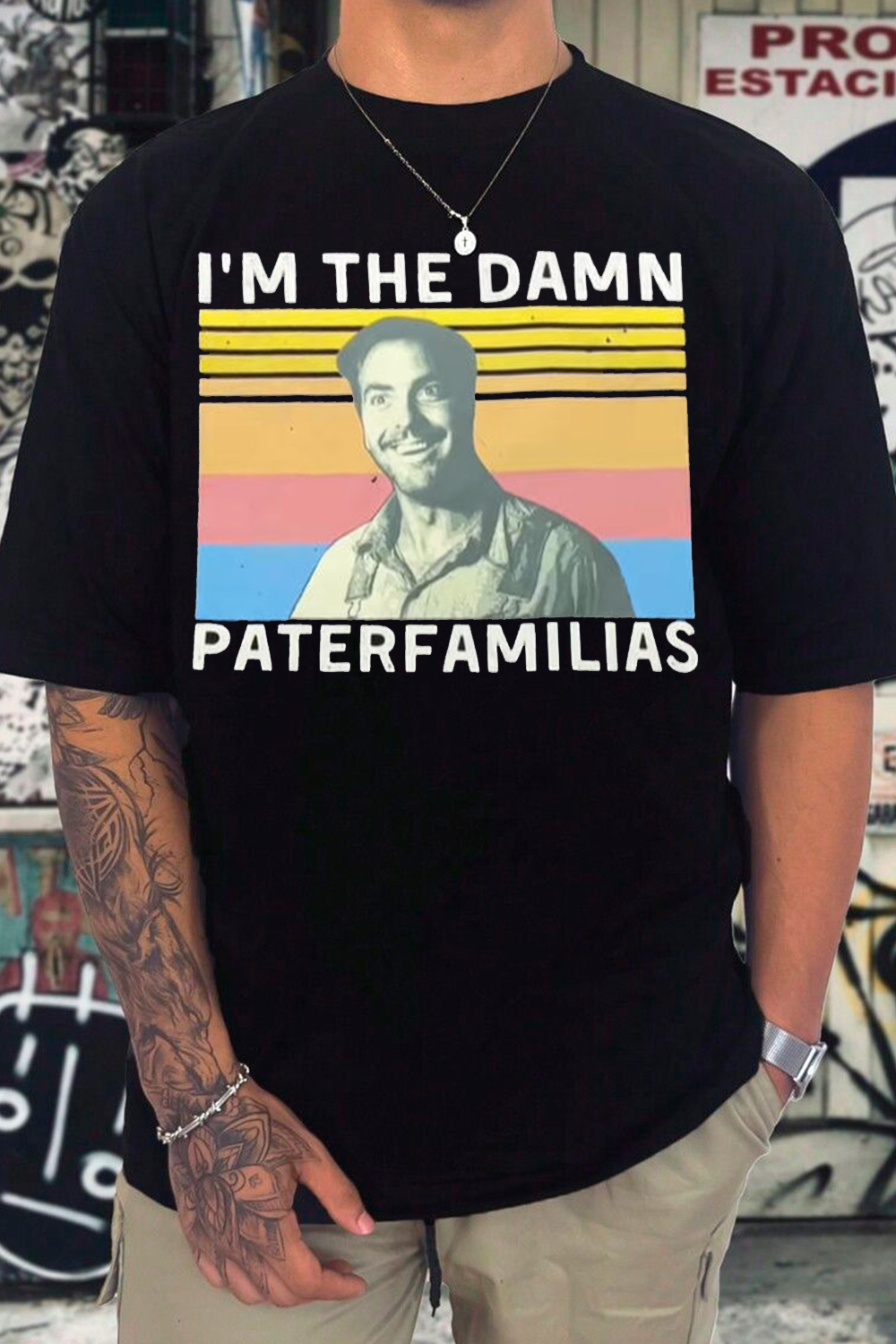 Obrotherwherearethou Shirt