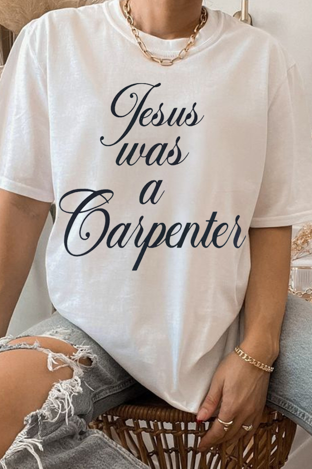 Sabrinacarpenter Albums Vintage T-Shirt