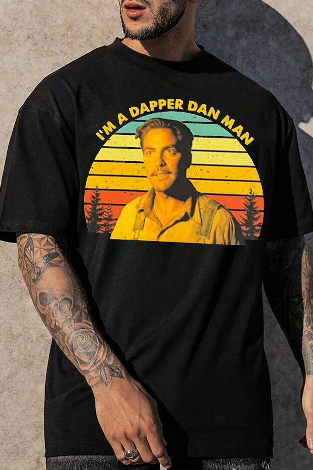 O Brother, Where Art Thou Shirt