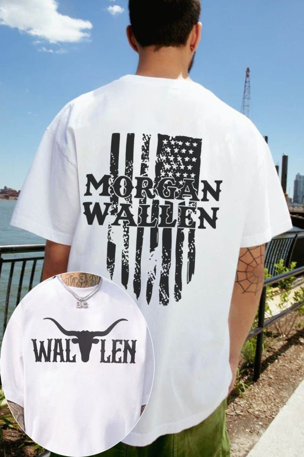 MW T-shirt