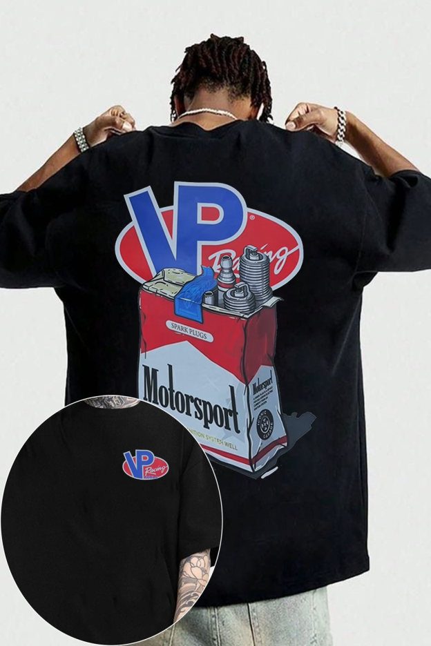 VP Racing Shirt