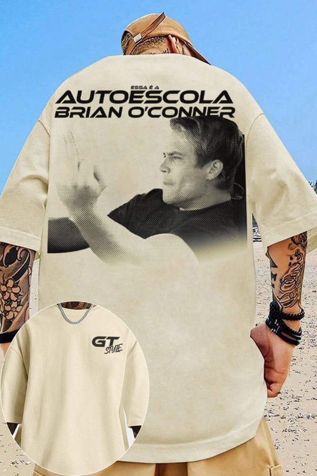 Velozesefuriosos Shirt