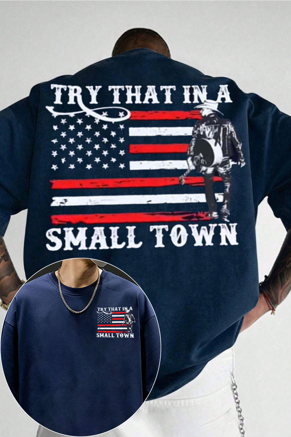 Jason Aldean Fans Shirt