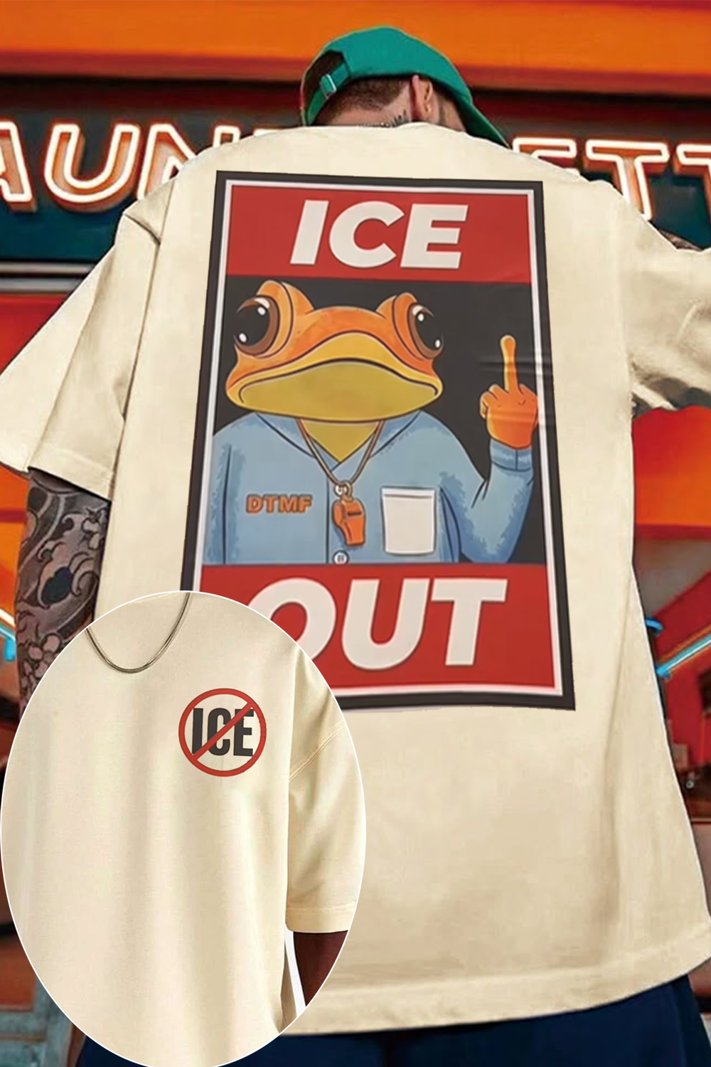 Bad Bunny Fans Shirt