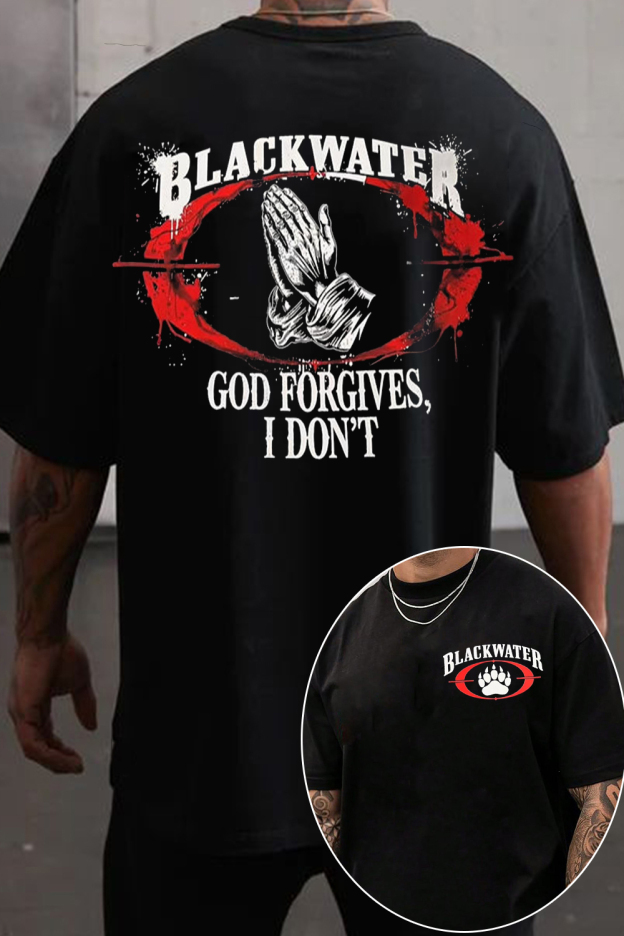 Blackwater Shirt