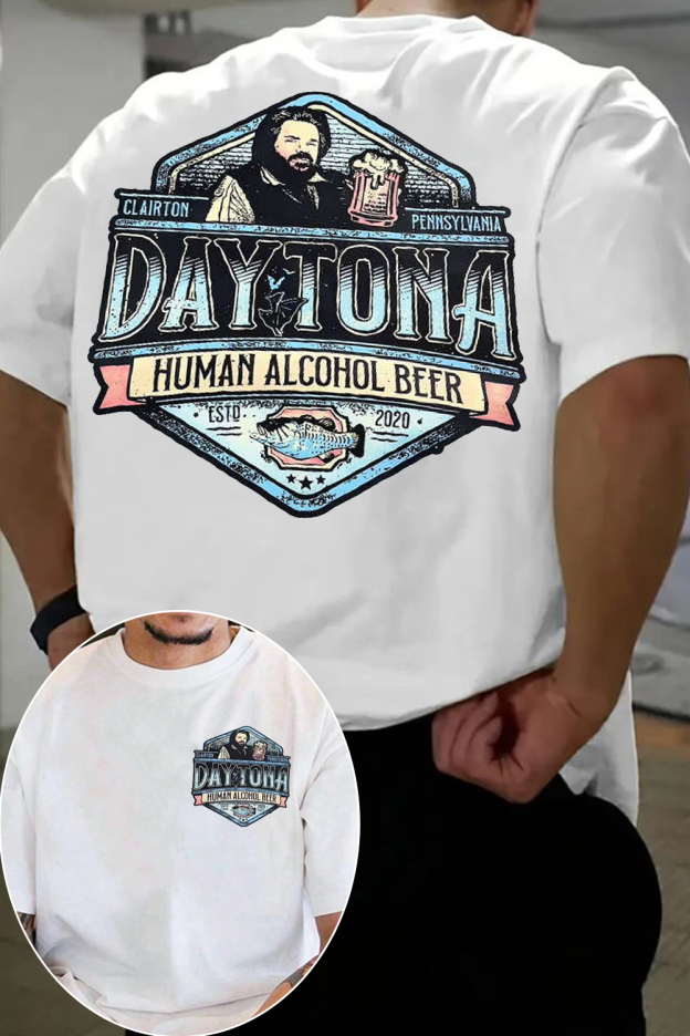 Whatwedointheshadows Tee