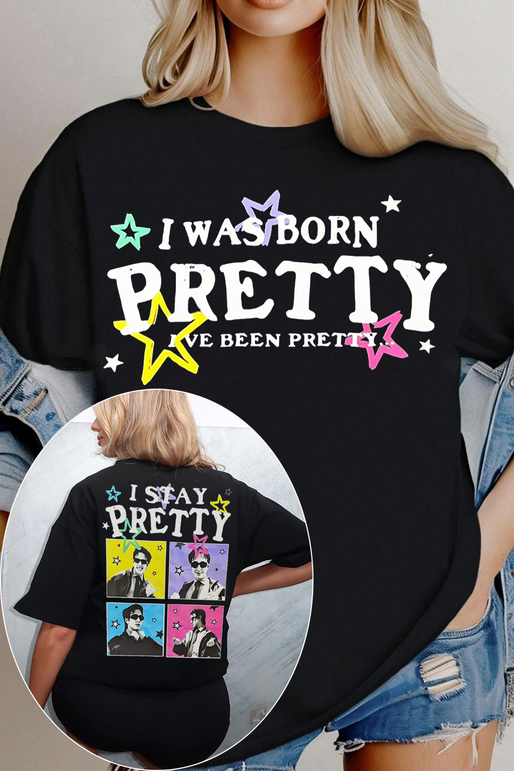 Hudsonwilliams Shirt