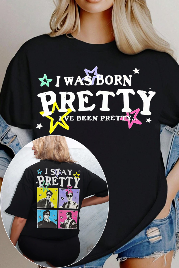 Hudsonwilliams Shirt