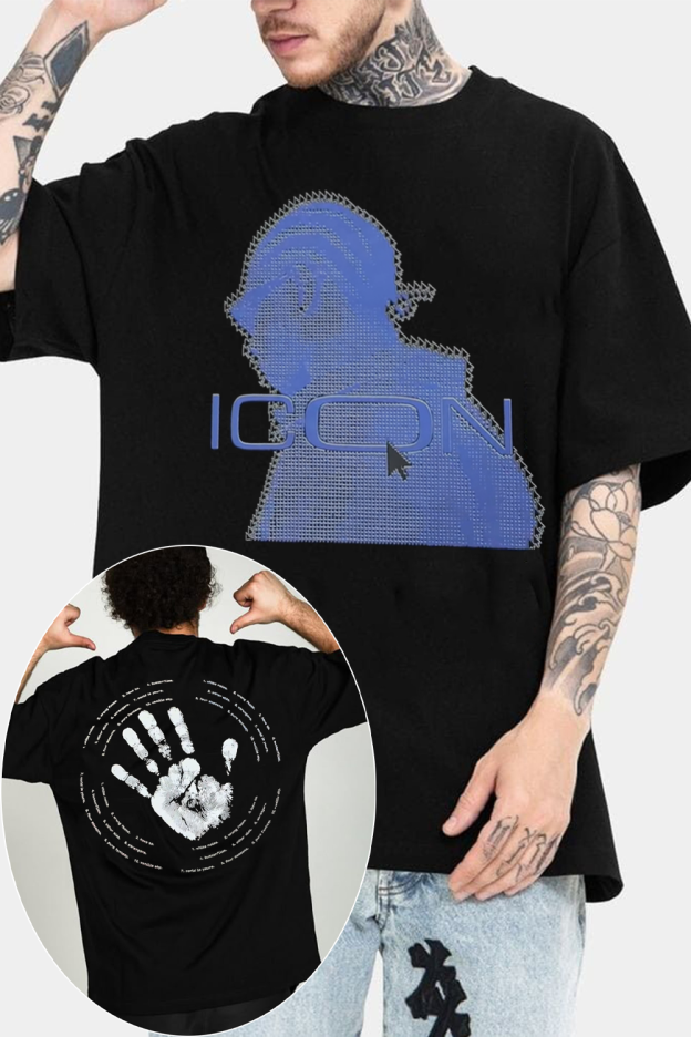 Brentfaiyaz Shirt