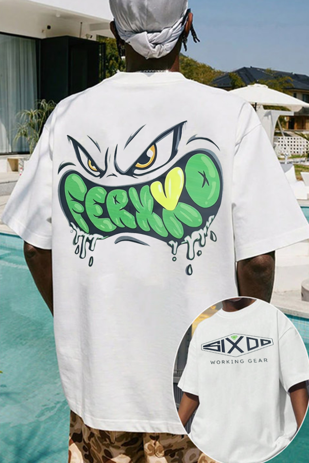 Feid T-Shirt