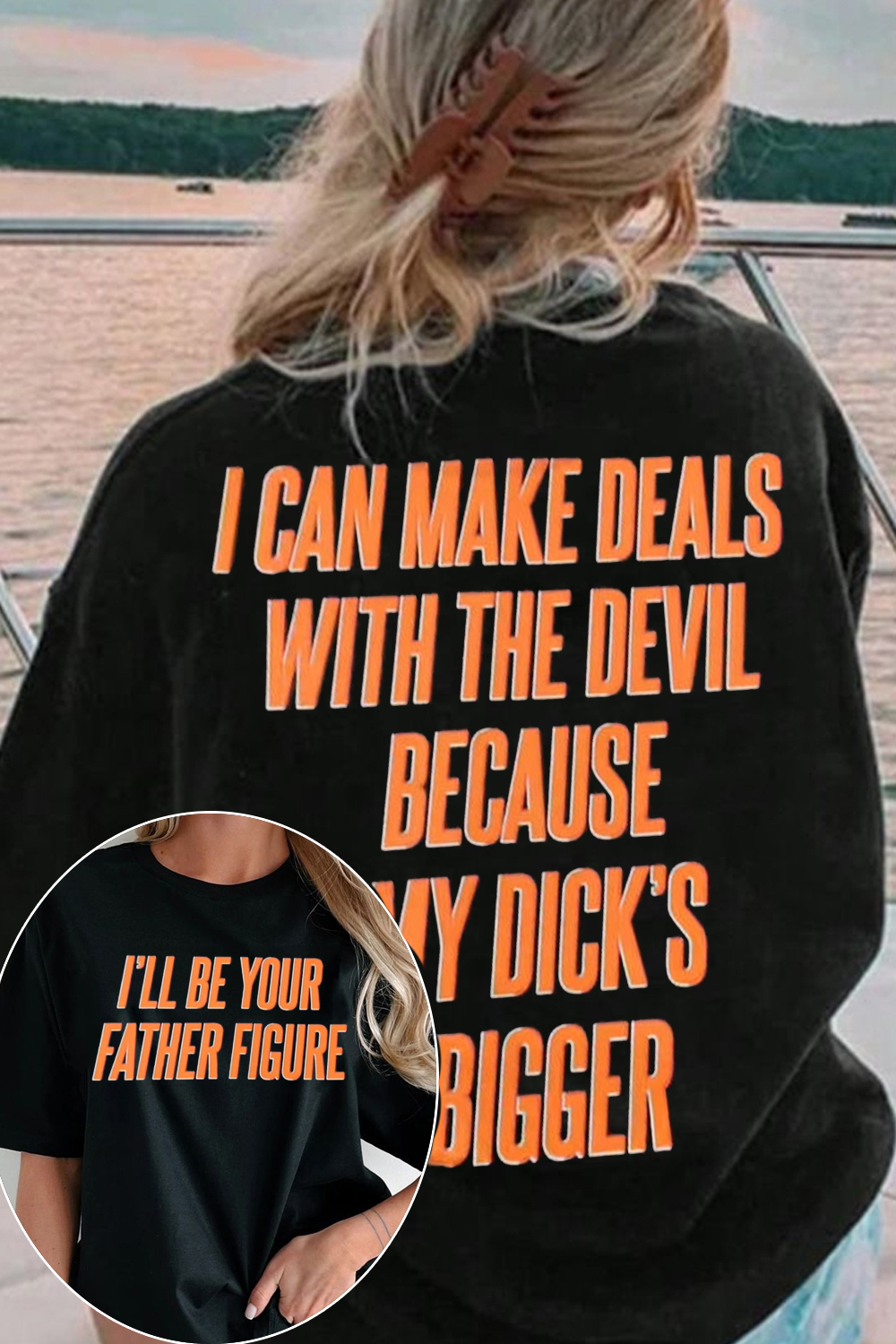 Taylorswift Album Tshirt