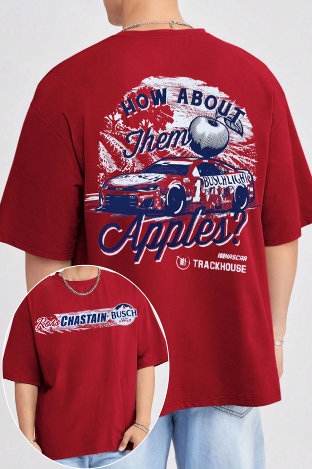 Mr.Watermelon 🍉 Tee