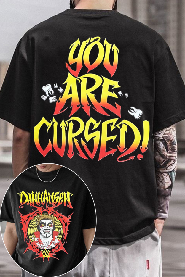 Danhausen Tee