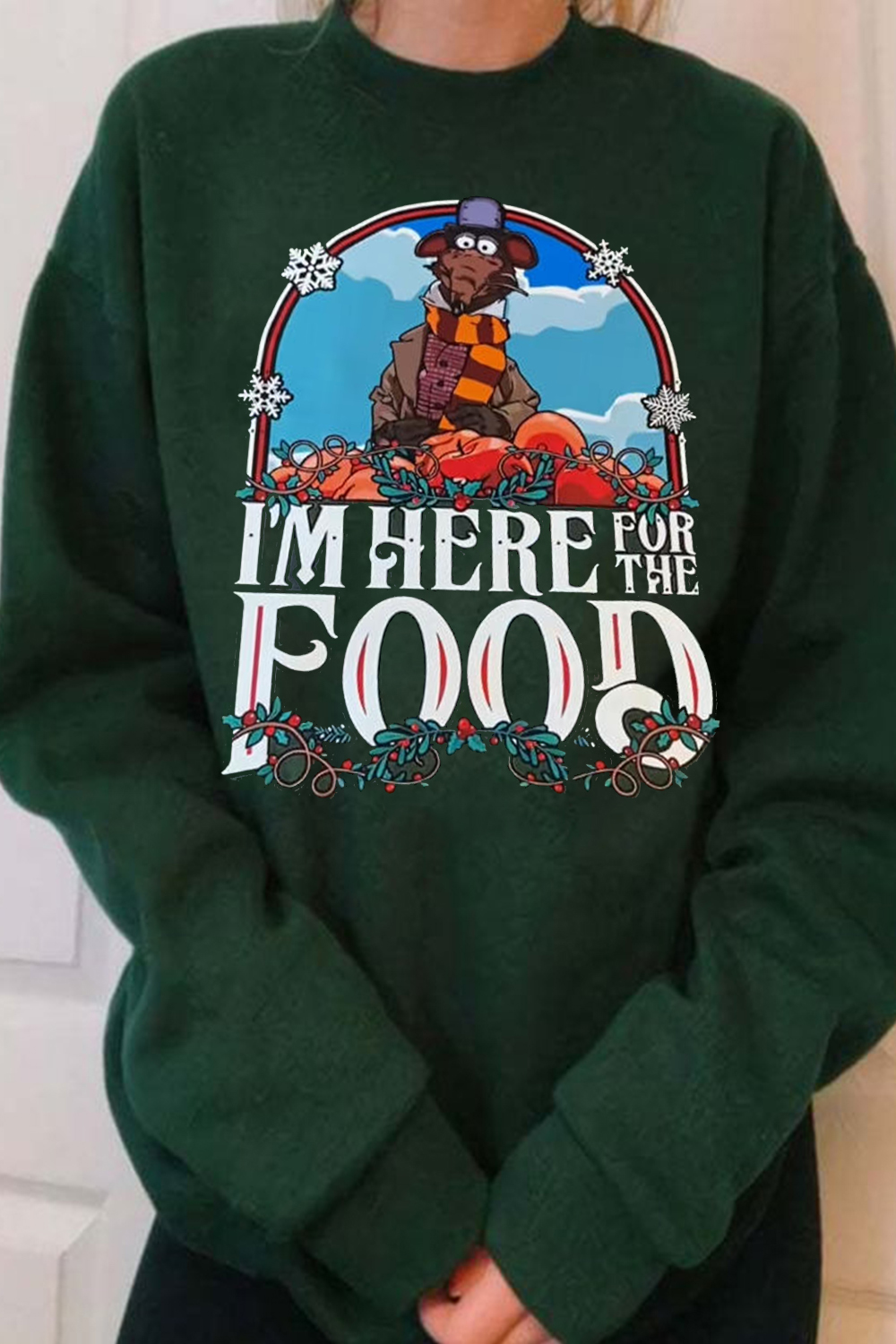 Need Shirt for Christmas ❤️