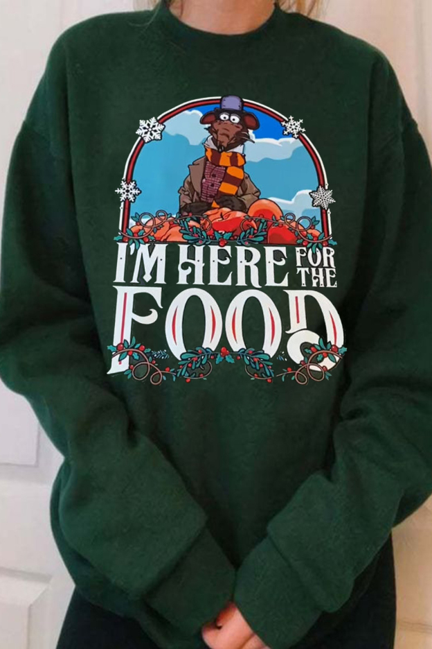 Need Shirt for Christmas ❤️