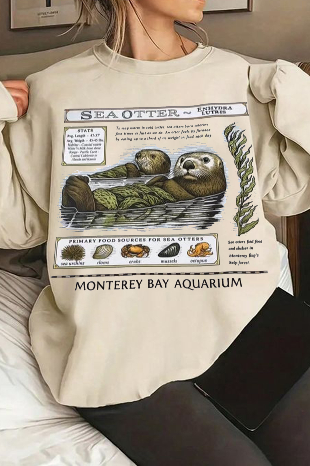 Taylorswift Album Sweatshirt