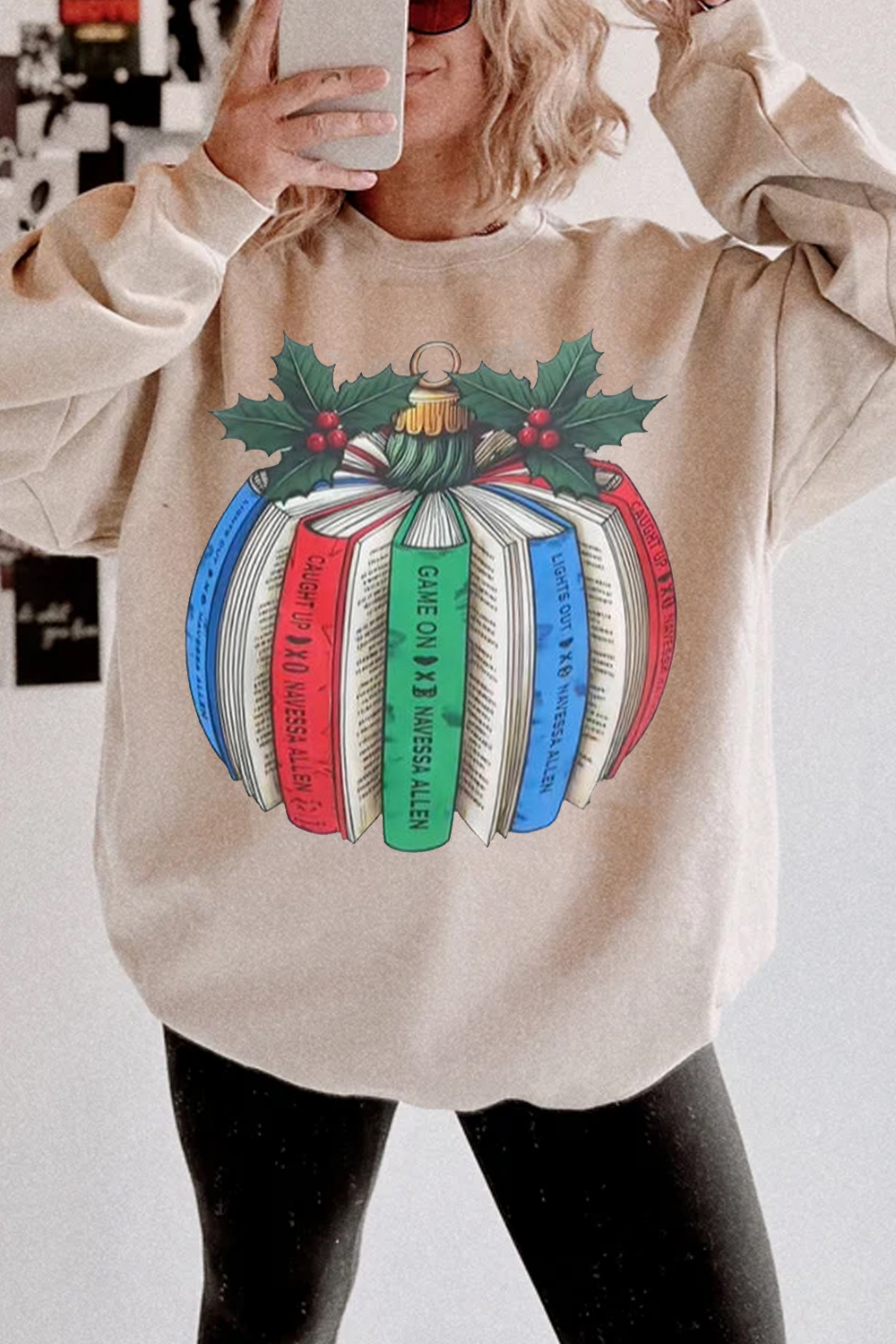 Darkromance Bookishmerch Shirt