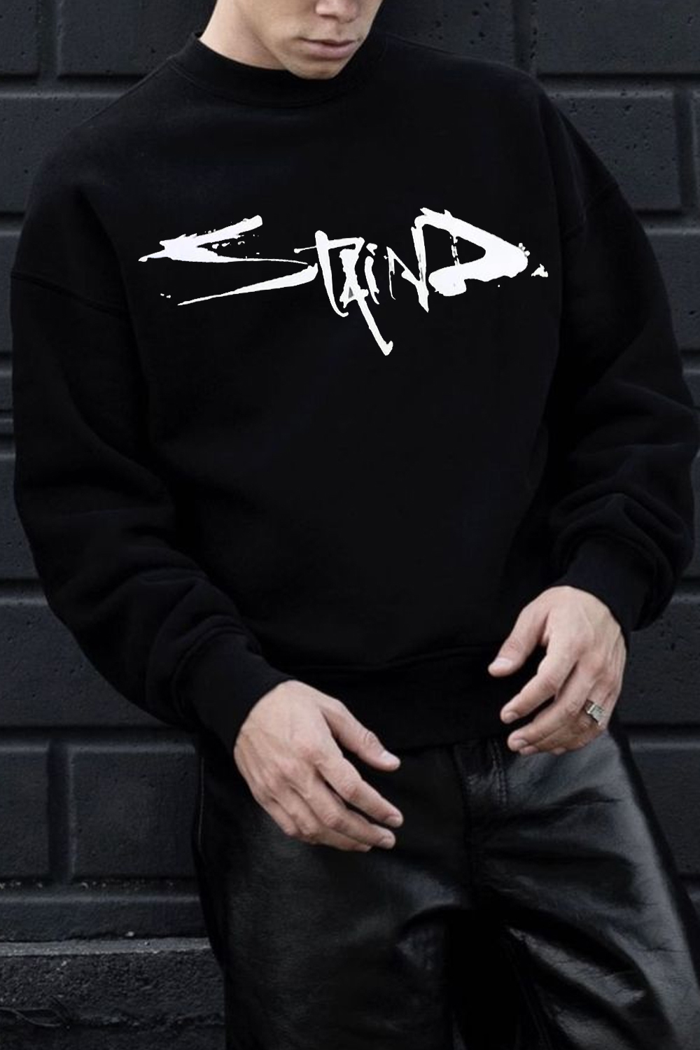 Family Values Tour 1999 Sweatshirt❤