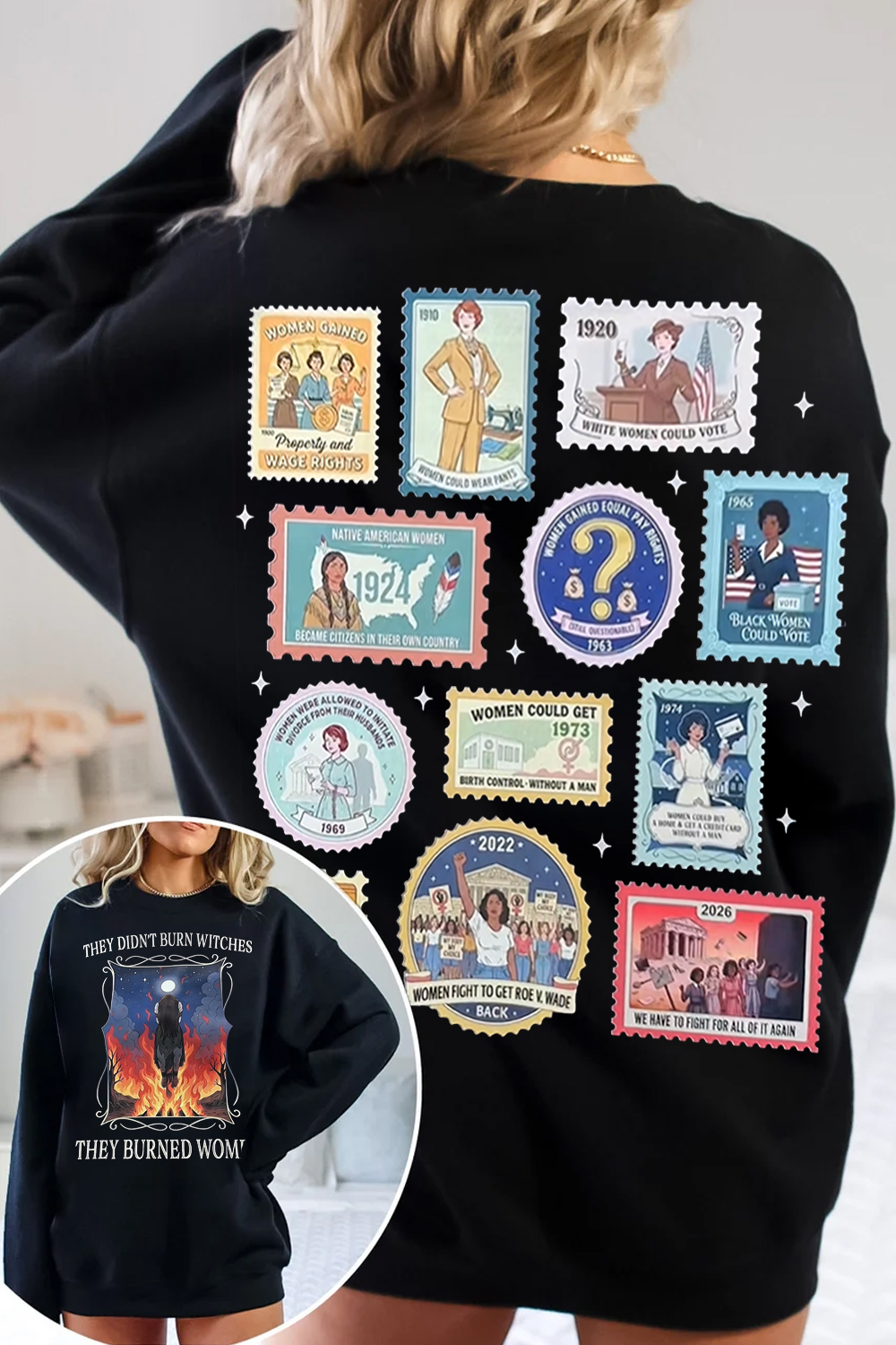 Zaynmalik Sweatshirt