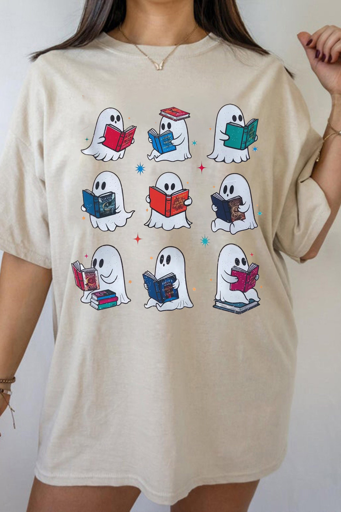 velarisacotar ladies t-shirt