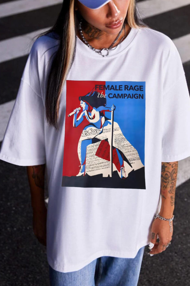 Oops, the Swiftie in me had to do it   t-shirt