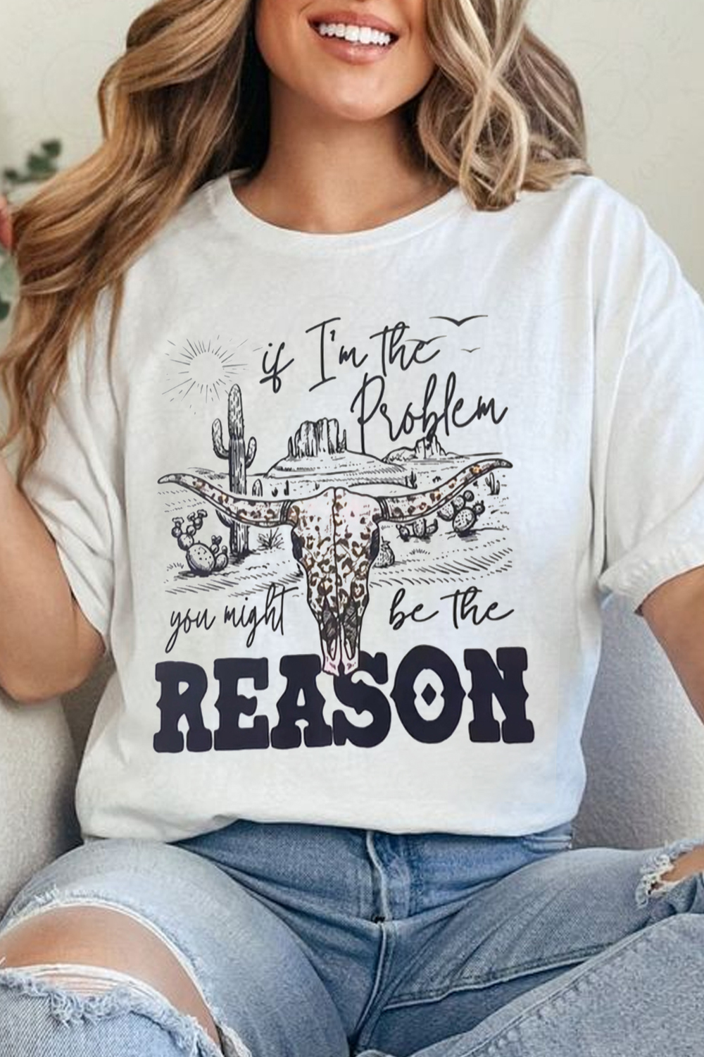 Morganwallenmusic  T-SHIRT