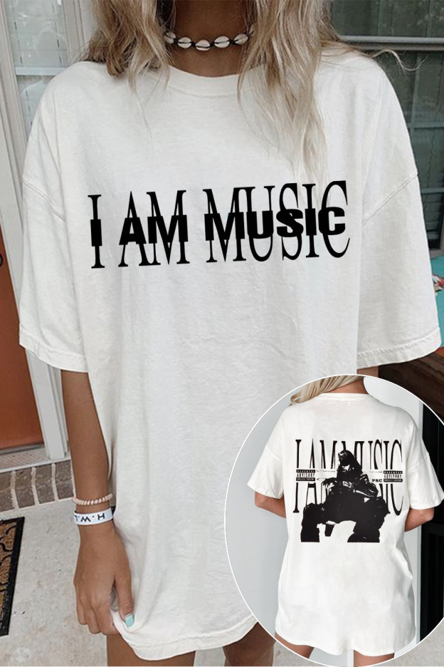 Playboi Carti dropped!!! T-SHIRT