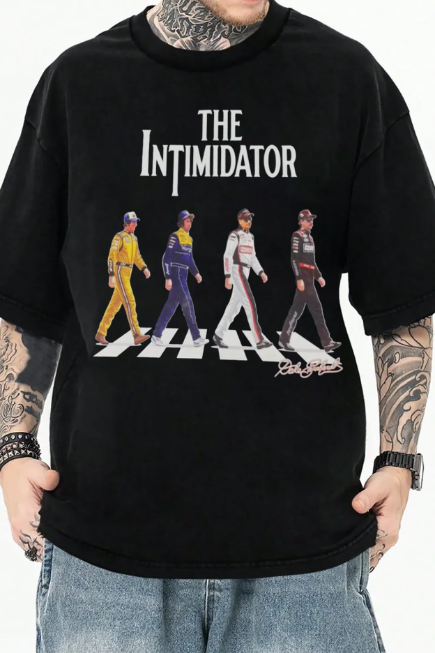 Number 1 driver  T-Shirt