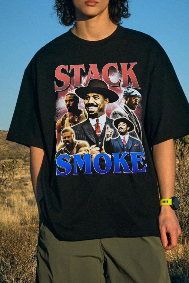 michealbjordan T-shirt