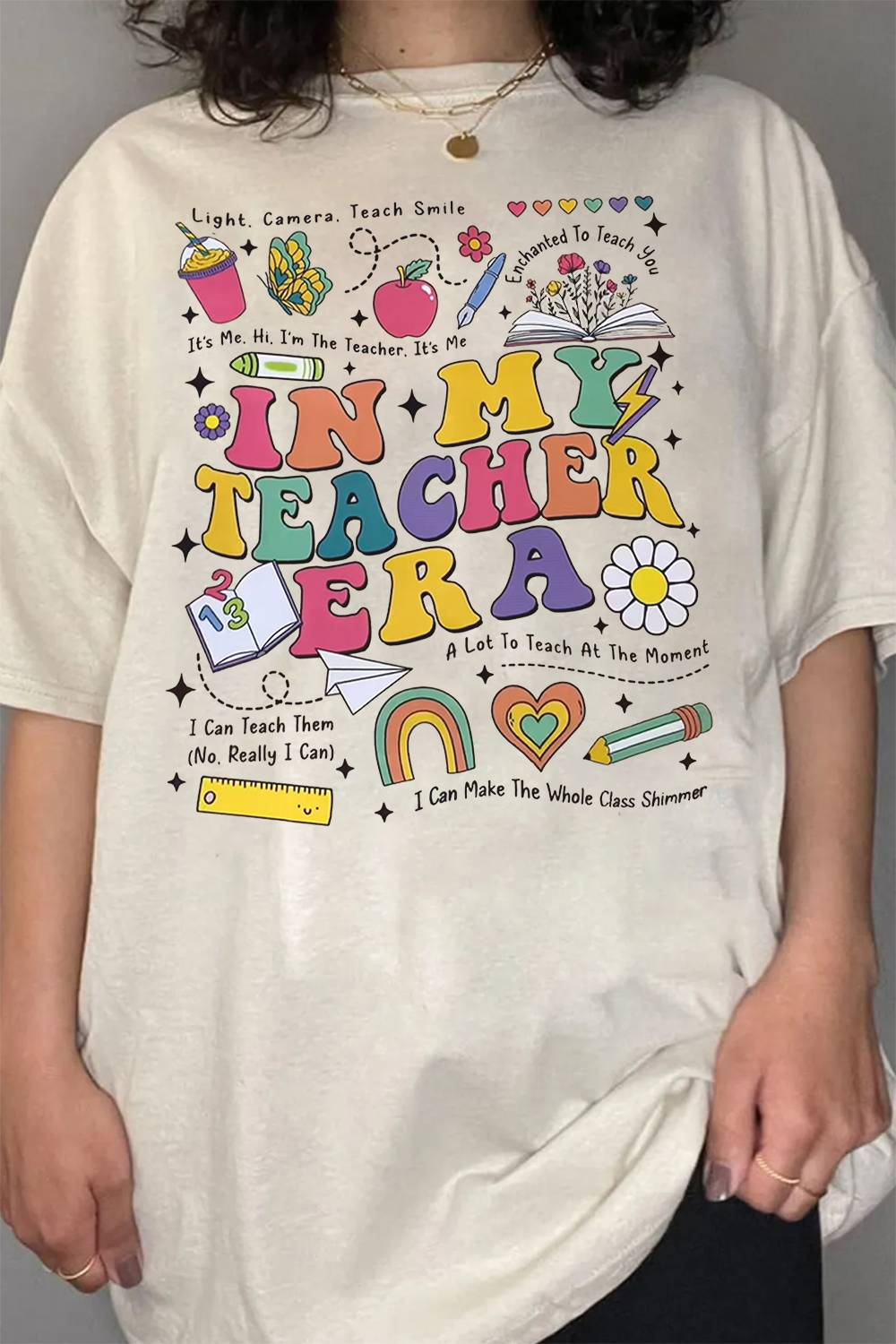 swiftie  perfect shirt