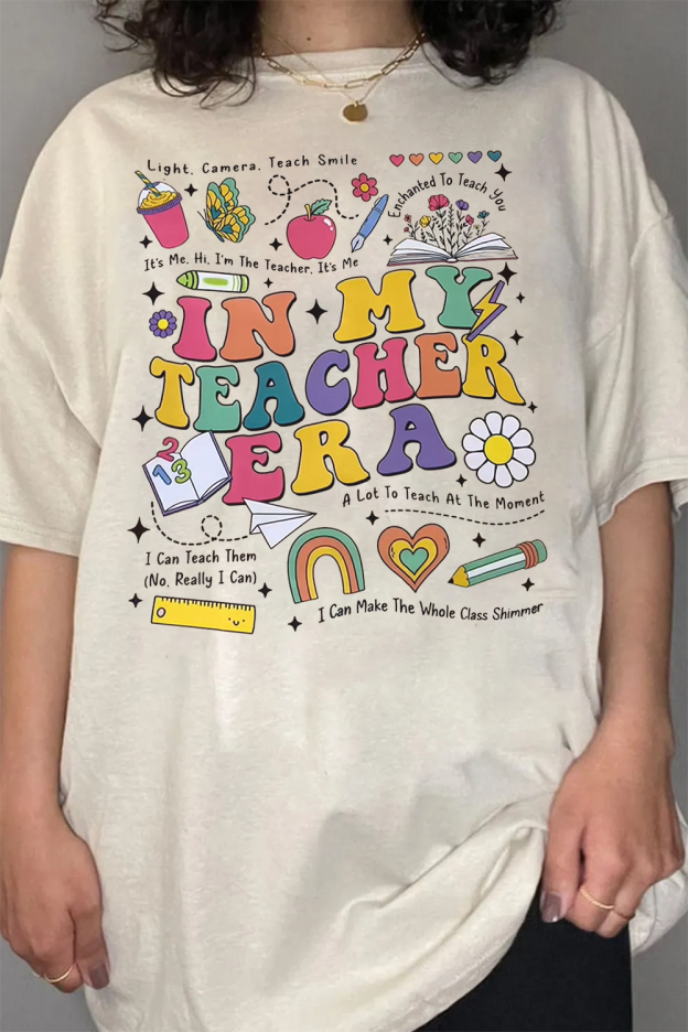 swiftie  perfect shirt