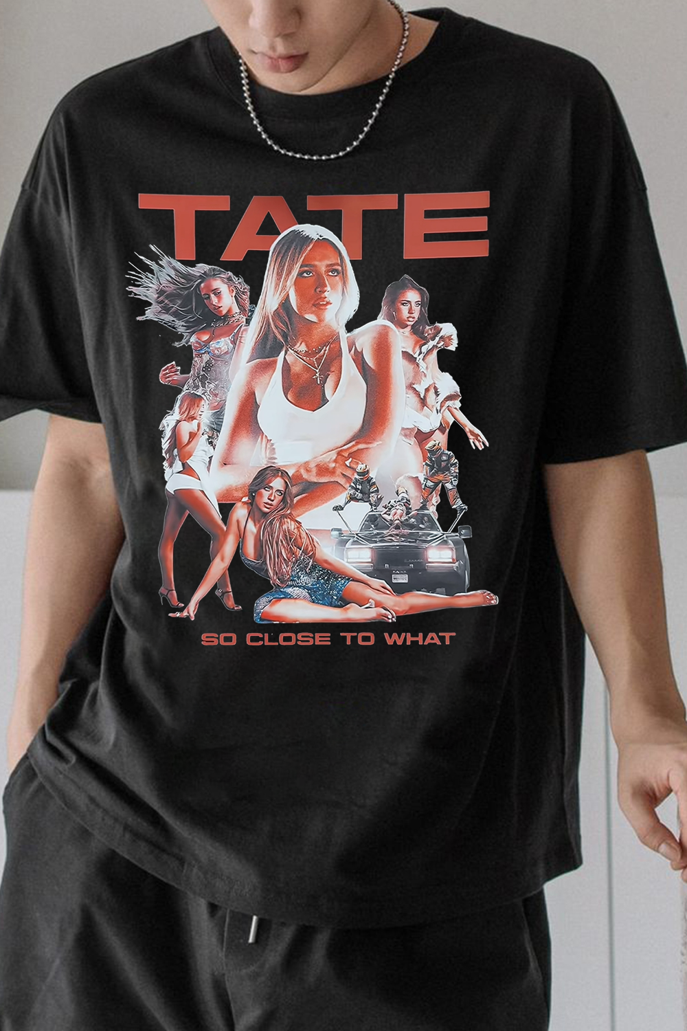 tatemcraetour shirt