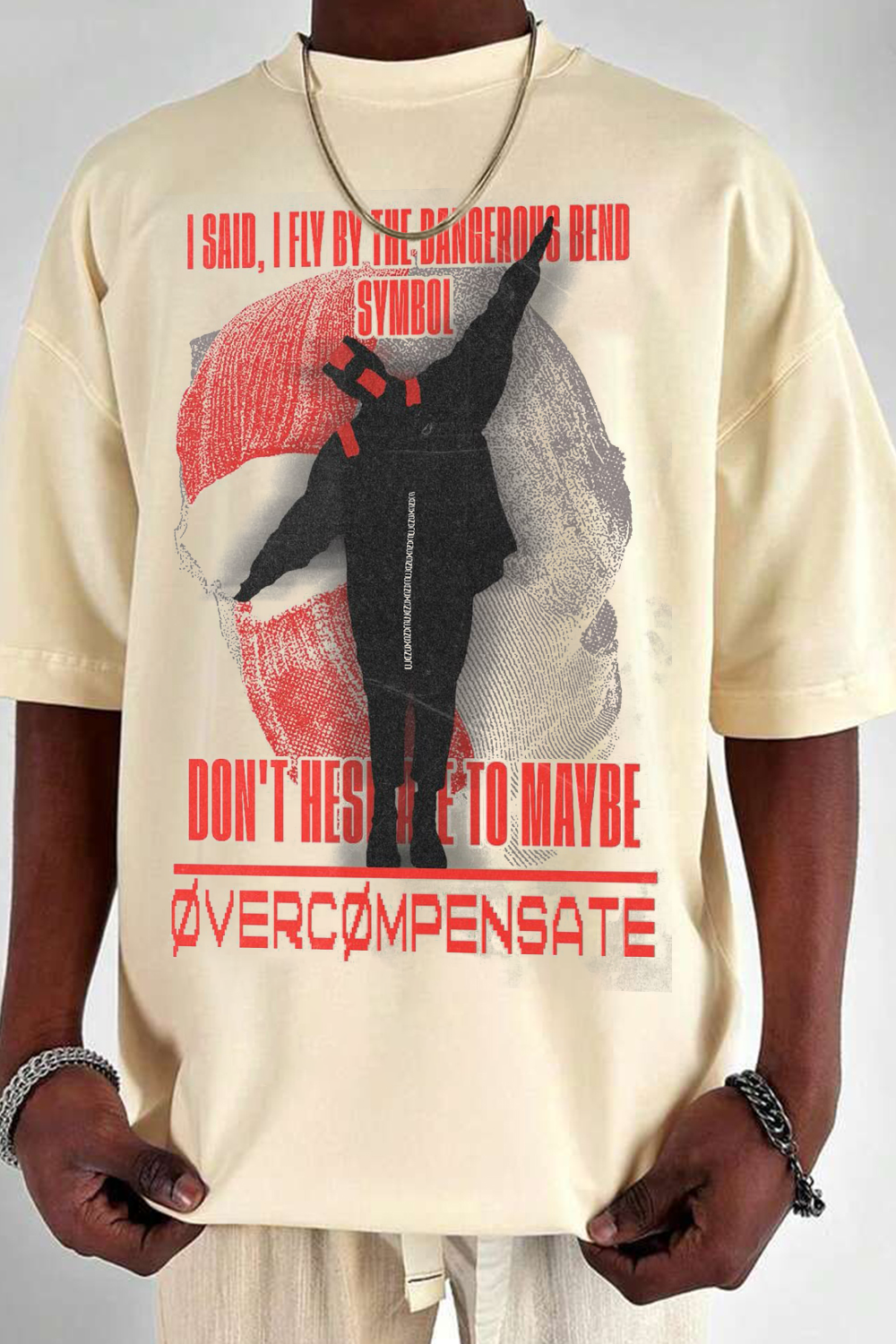 top tee
